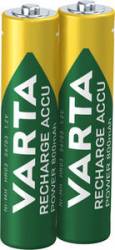Varta 56703 101 402