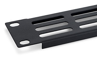 Triton RAC-ZP-P41-A1