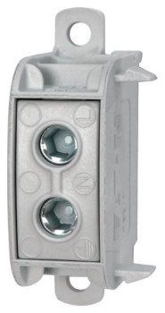 Eaton 218488