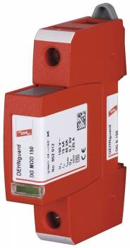 DEHN 952072
