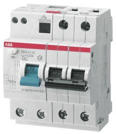 ABB 2CSR252101R1067