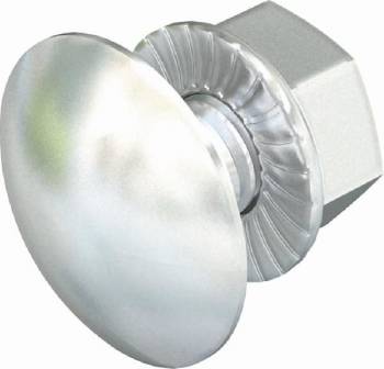 OBO Bettermann 6406138