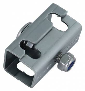 DEHN 306201