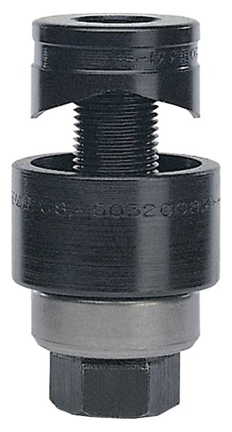 KLAUKE 50254030
