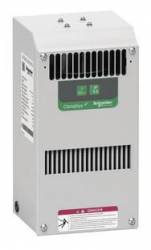 Schneider Electric NSYCEA22E