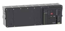 Schneider Electric LV848353