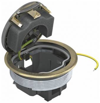 OBO Bettermann 7405663