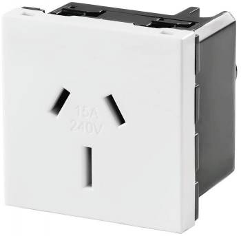 Weidmüller 2531060000