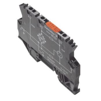 Weidmüller 8948620000