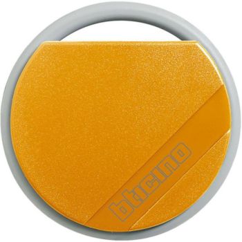 Legrand 348204