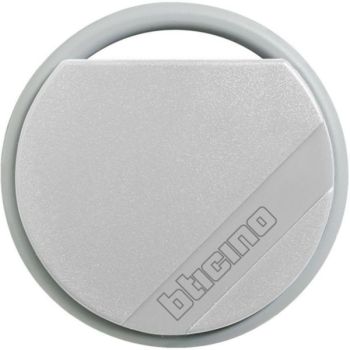 Legrand 348205