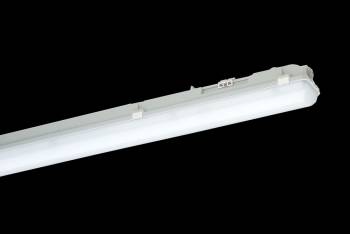 Schuch 167000033