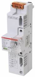 ABB Automation 2CTB815799R3100