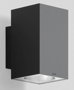 BEGA 24617K3