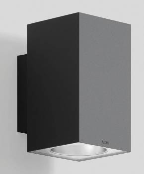 BEGA 24618K3