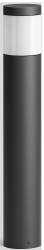 BEGA 84313K3