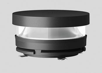 BEGA 84704K4