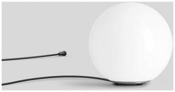 BEGA 84826K3