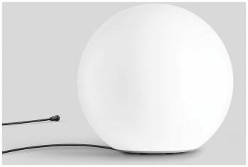 BEGA 84828K3