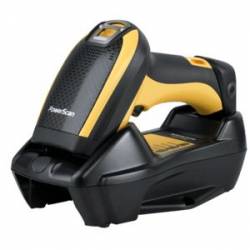 Datalogic PBT9100-RB