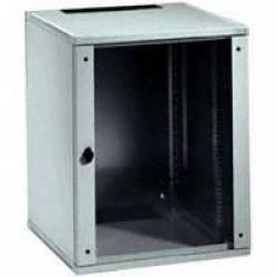 Vertiv 050100091