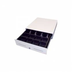 APG Cash Drawer SL3000-0275