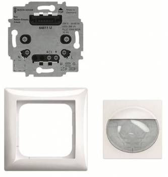 Busch Jaeger 2CKA006800A3023