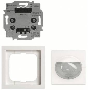 Busch Jaeger 2CKA006800A3024