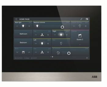 Busch Jaeger 2TMA130050B0068