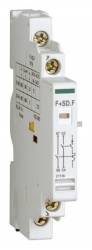 Schneider Electric 21120