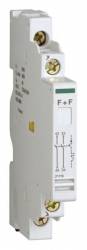Schneider Electric 21116