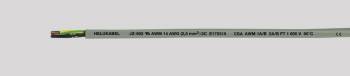 Helukabel 83043