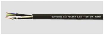 Helukabel 400151