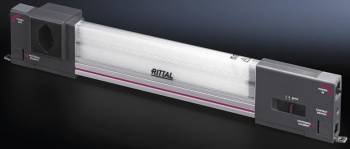 Rittal 2500213