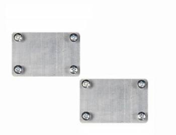 Lts Licht und Leuchten 661452