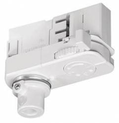 Lts Licht und Leuchten 662670