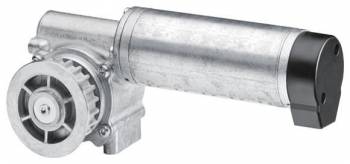 Siemens 6FB11030AT115MA0