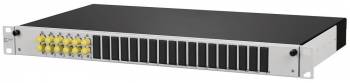 BTR 150265D106-E