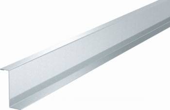 OBO Bettermann 6249871