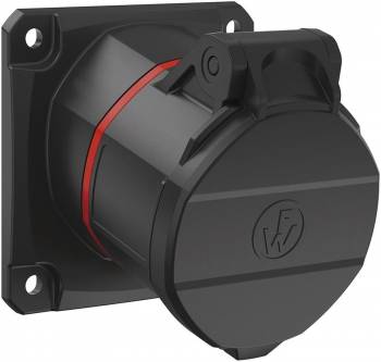 Walther-Werke FW510506SK