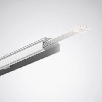 Trilux 7272500