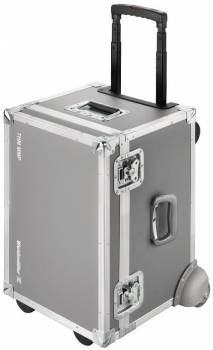 Weidmüller 2457760000