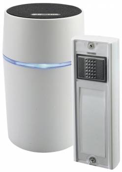 Grothe 43560