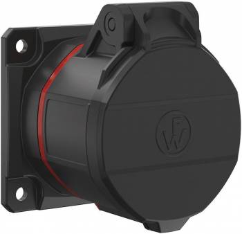 Walther-Werke FW410506SK