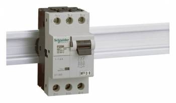 Schneider Electric 21110