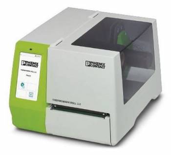 Phoenix Contact 1085260