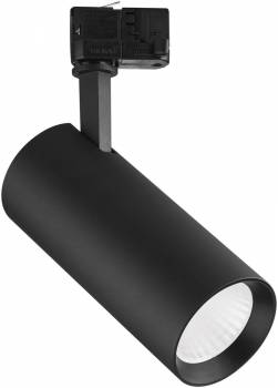 OPPLE LIGHTING 541001052600