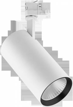 OPPLE LIGHTING 541001053900