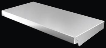 Rittal 2472010