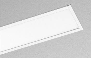 Lts Licht und Leuchten 663239